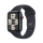Apple Watch SE 2 44/Midnight Aluminum/Midnight Sport Band S/M LTE - 1180717 - zdjęcie